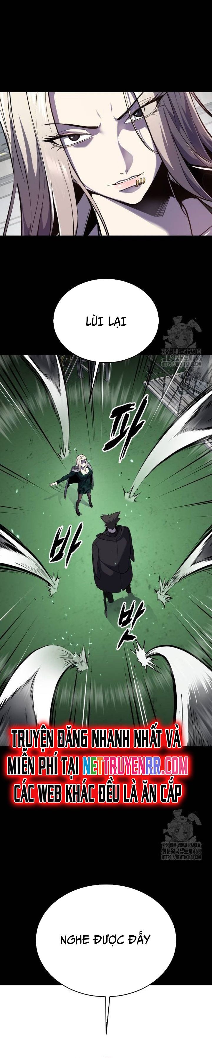 đọc truyện Cậu Bé Của Thần Chết Chương 264 ảnh 47 tại Thiên Thai Truyện