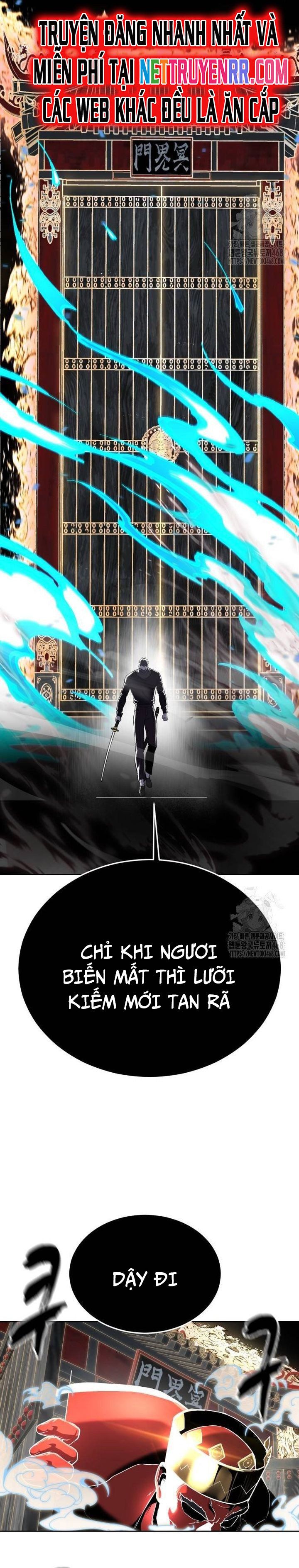 đọc truyện Cậu Bé Của Thần Chết Chương 264 ảnh 55 tại Thiên Thai Truyện