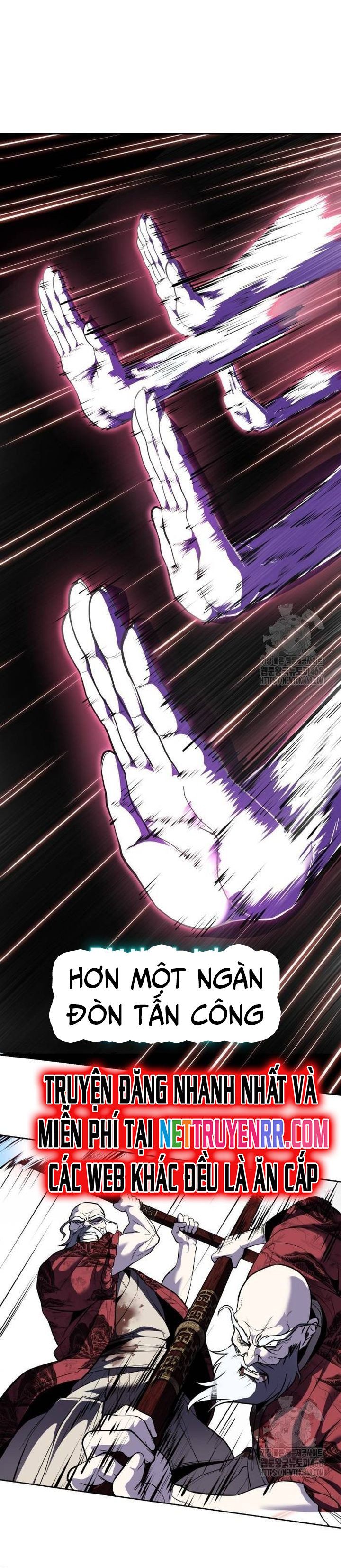 đọc truyện Cậu Bé Của Thần Chết Chương 264 ảnh 61 tại Thiên Thai Truyện