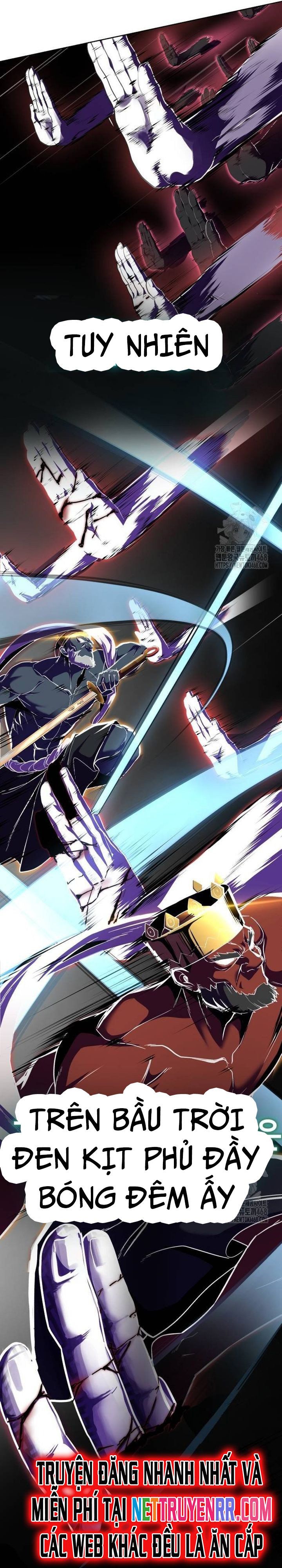 đọc truyện Cậu Bé Của Thần Chết Chương 264 ảnh 63 tại Thiên Thai Truyện