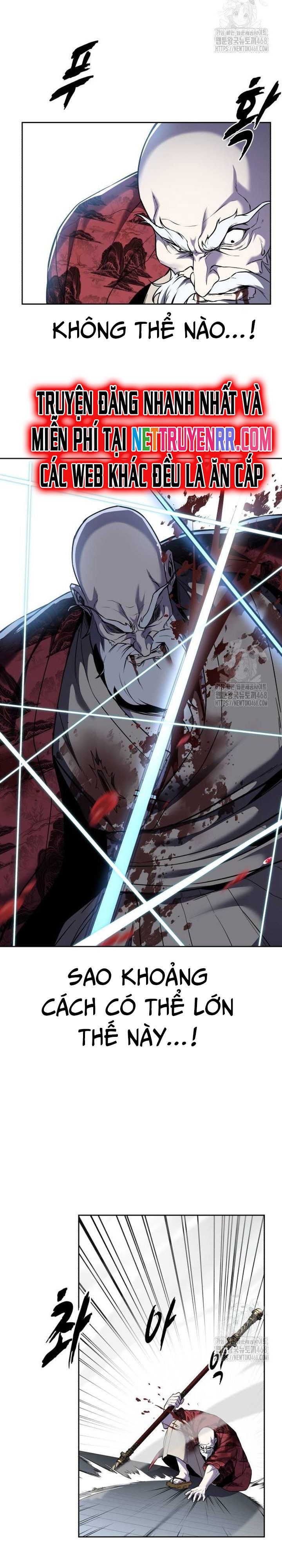 đọc truyện Cậu Bé Của Thần Chết Chương 264 ảnh 65 tại Thiên Thai Truyện