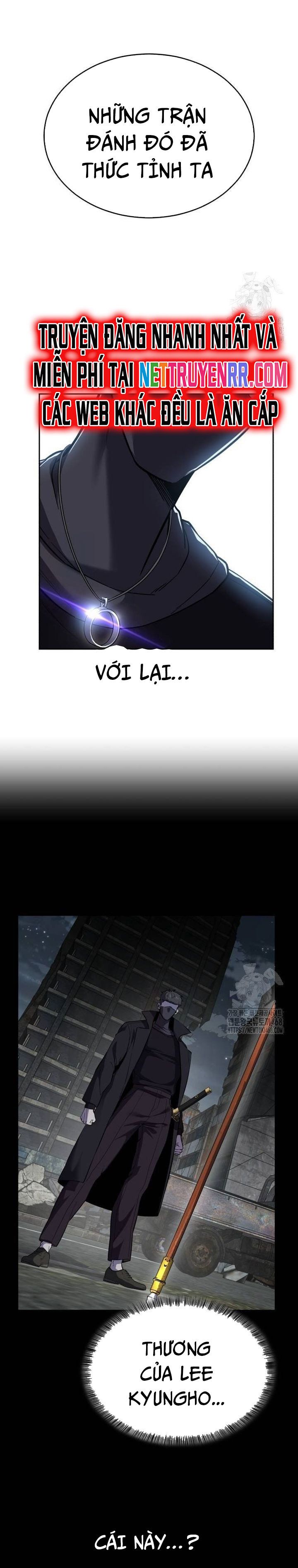 đọc truyện Cậu Bé Của Thần Chết Chương 264 ảnh 69 tại Thiên Thai Truyện