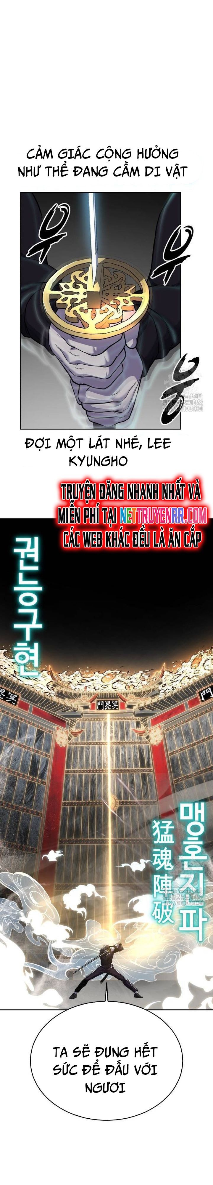 đọc truyện Cậu Bé Của Thần Chết Chương 264 ảnh 71 tại Thiên Thai Truyện