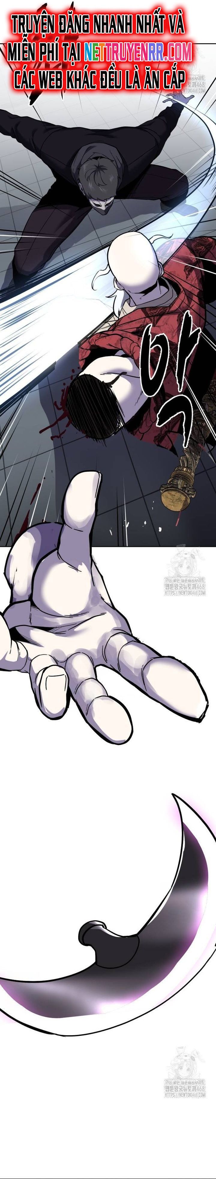 đọc truyện Cậu Bé Của Thần Chết Chương 264 ảnh 73 tại Thiên Thai Truyện