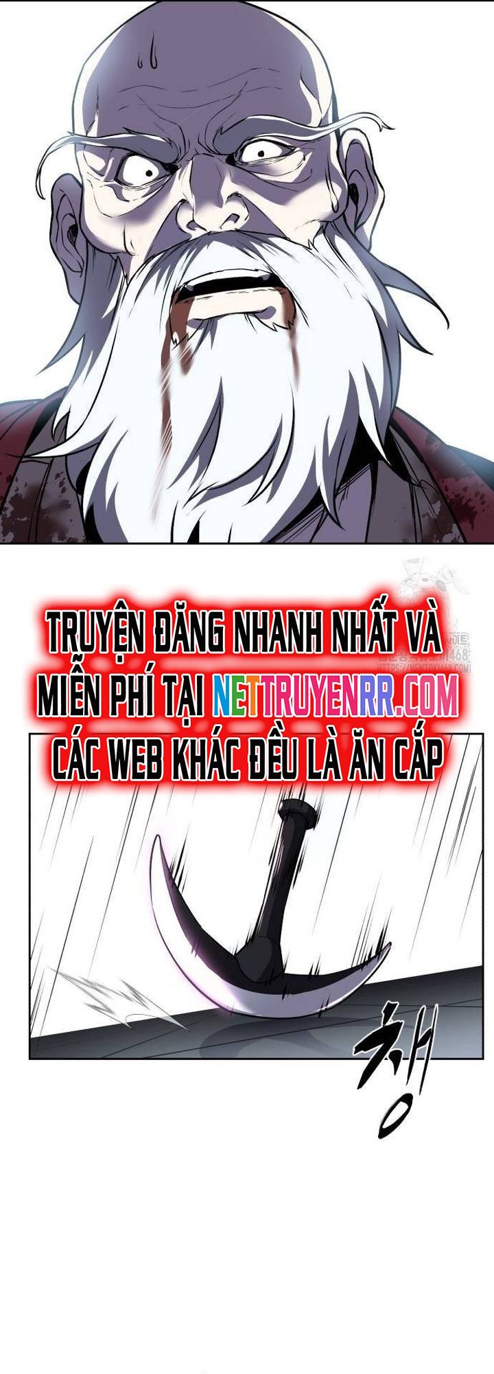 đọc truyện Cậu Bé Của Thần Chết Chương 264 ảnh 75 tại Thiên Thai Truyện