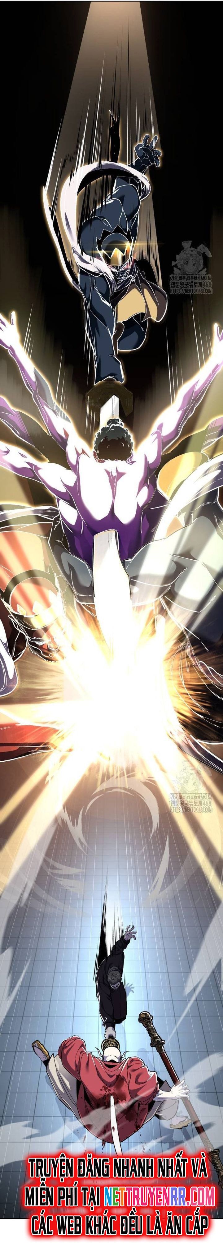 đọc truyện Cậu Bé Của Thần Chết Chương 264 ảnh 77 tại Thiên Thai Truyện