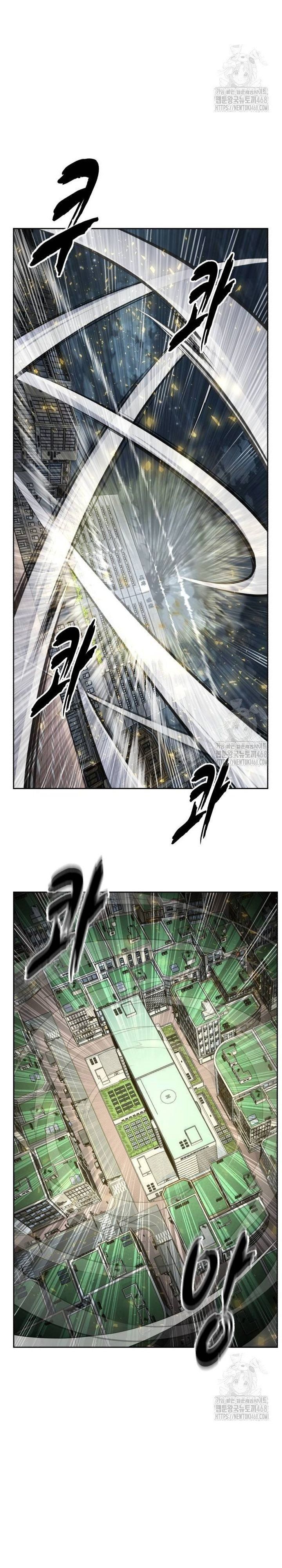 đọc truyện Cậu Bé Của Thần Chết Chương 264 ảnh 78 tại Thiên Thai Truyện