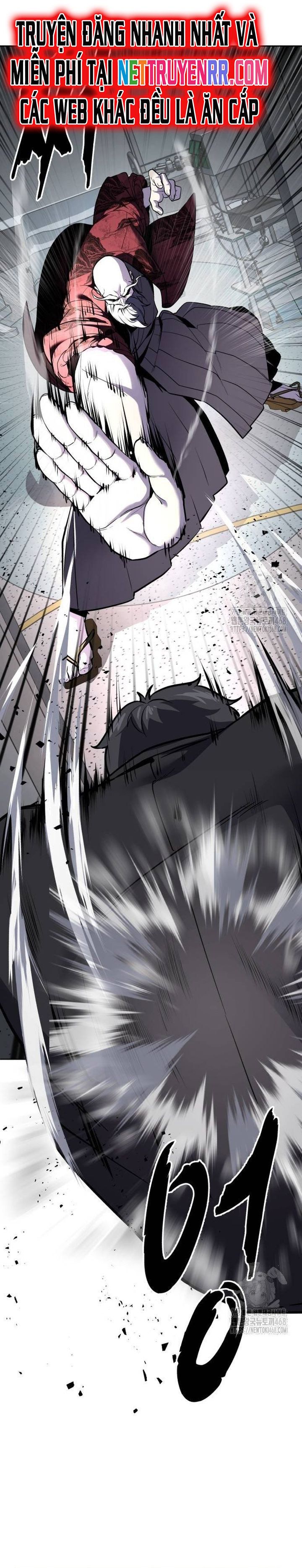 đọc truyện Cậu Bé Của Thần Chết Chương 264 ảnh 11 tại Thiên Thai Truyện