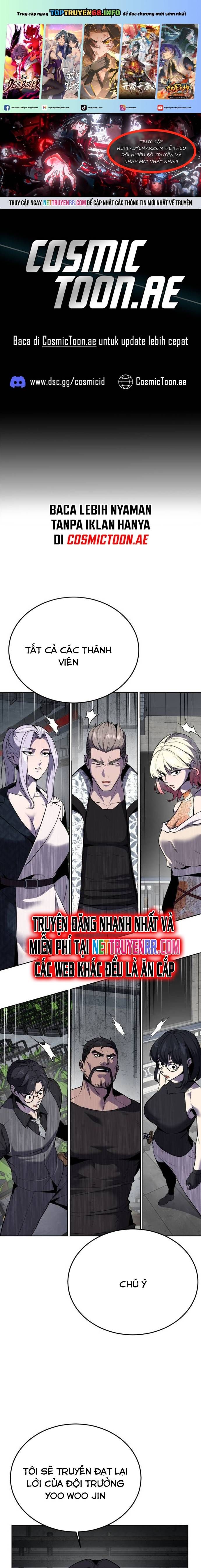 đọc truyện Cậu Bé Của Thần Chết Chương 265 ảnh 3 tại Thiên Thai Truyện