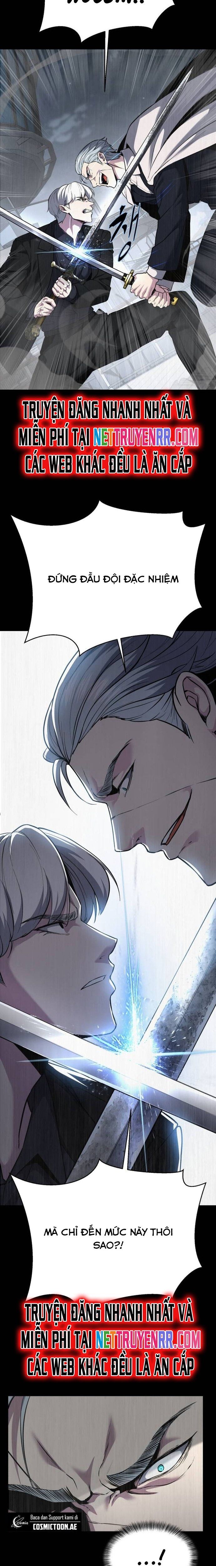 đọc truyện Cậu Bé Của Thần Chết Chương 265 ảnh 13 tại Thiên Thai Truyện