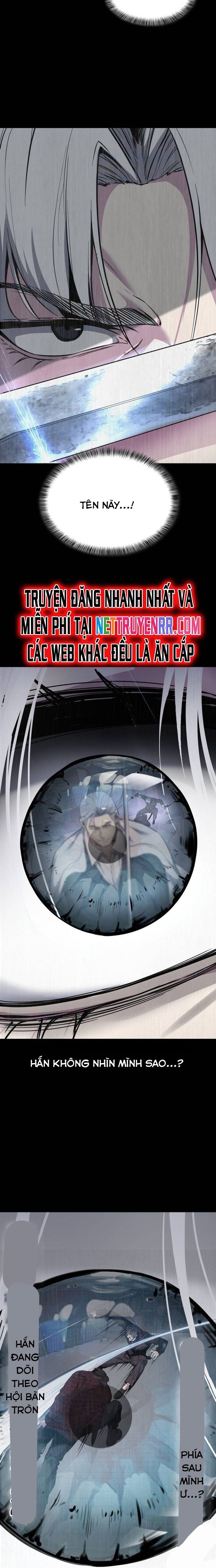 đọc truyện Cậu Bé Của Thần Chết Chương 265 ảnh 14 tại Thiên Thai Truyện