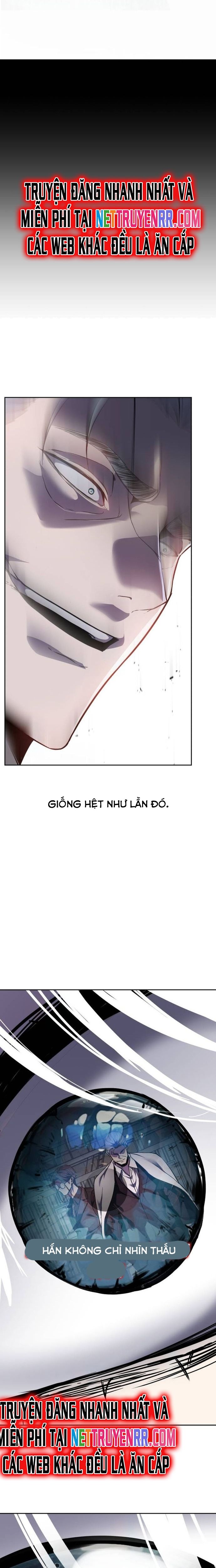 đọc truyện Cậu Bé Của Thần Chết Chương 265 ảnh 15 tại Thiên Thai Truyện