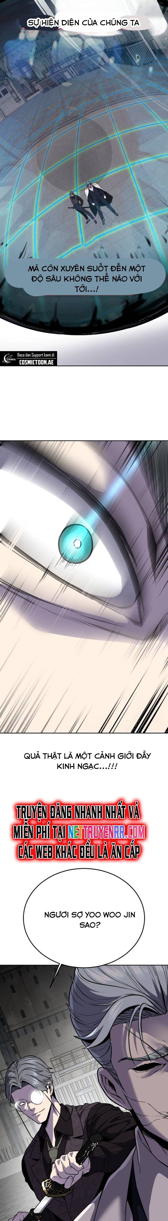 đọc truyện Cậu Bé Của Thần Chết Chương 265 ảnh 16 tại Thiên Thai Truyện