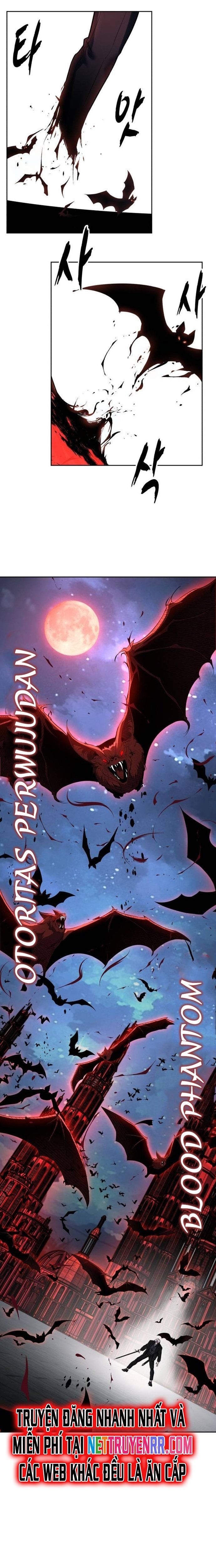 đọc truyện Cậu Bé Của Thần Chết Chương 265 ảnh 22 tại Thiên Thai Truyện