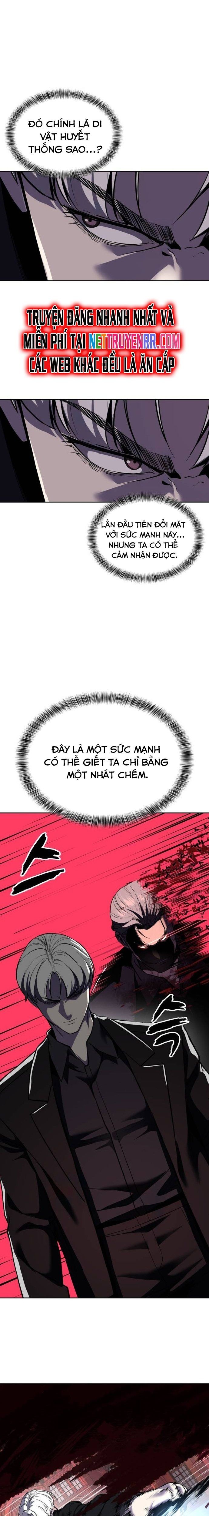 đọc truyện Cậu Bé Của Thần Chết Chương 265 ảnh 23 tại Thiên Thai Truyện