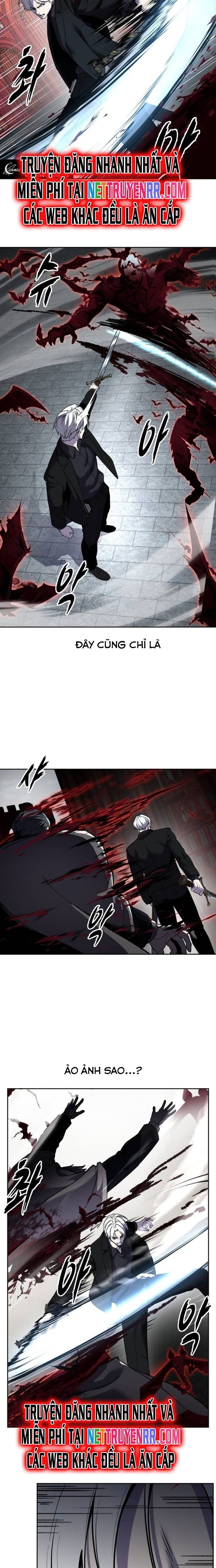 đọc truyện Cậu Bé Của Thần Chết Chương 265 ảnh 24 tại Thiên Thai Truyện