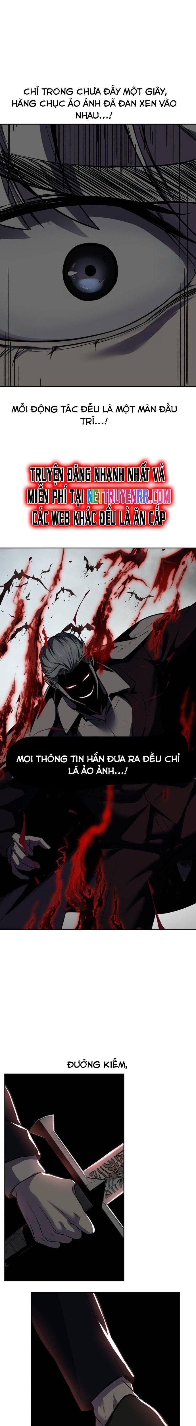 đọc truyện Cậu Bé Của Thần Chết Chương 265 ảnh 26 tại Thiên Thai Truyện