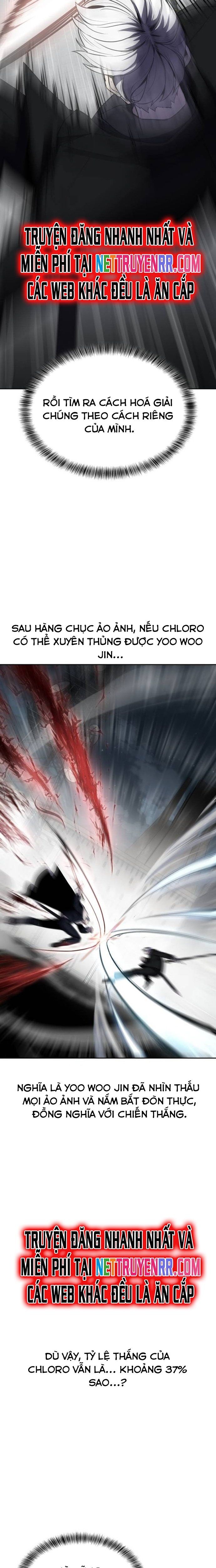 đọc truyện Cậu Bé Của Thần Chết Chương 265 ảnh 29 tại Thiên Thai Truyện