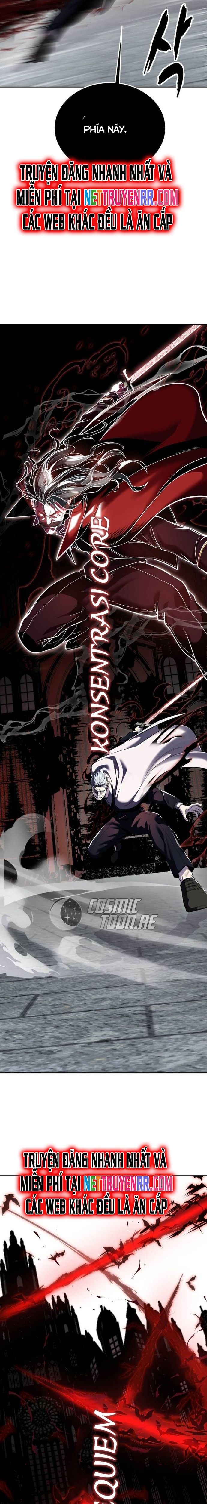 đọc truyện Cậu Bé Của Thần Chết Chương 265 ảnh 31 tại Thiên Thai Truyện