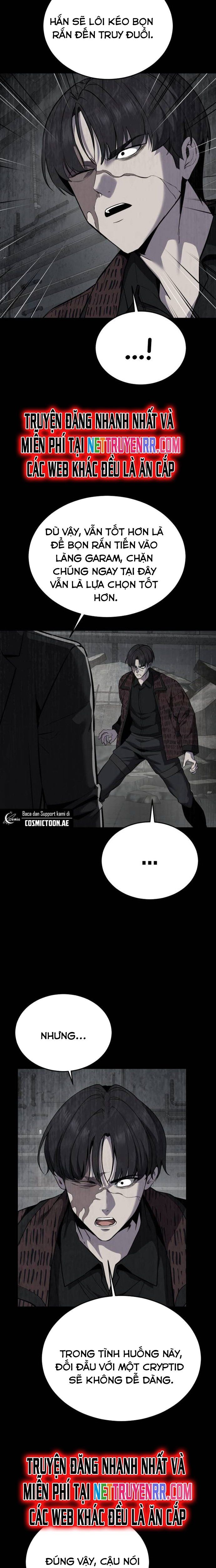 đọc truyện Cậu Bé Của Thần Chết Chương 265 ảnh 5 tại Thiên Thai Truyện