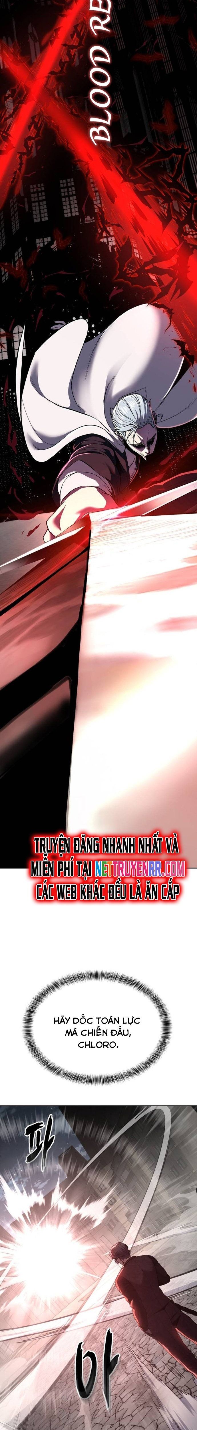 đọc truyện Cậu Bé Của Thần Chết Chương 265 ảnh 32 tại Thiên Thai Truyện