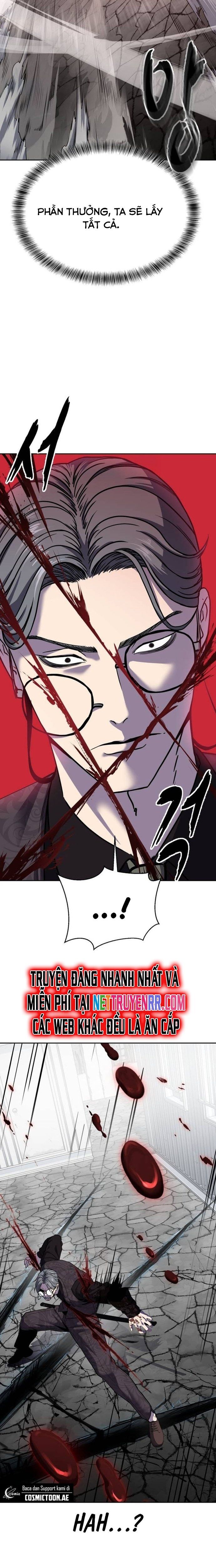 đọc truyện Cậu Bé Của Thần Chết Chương 265 ảnh 33 tại Thiên Thai Truyện