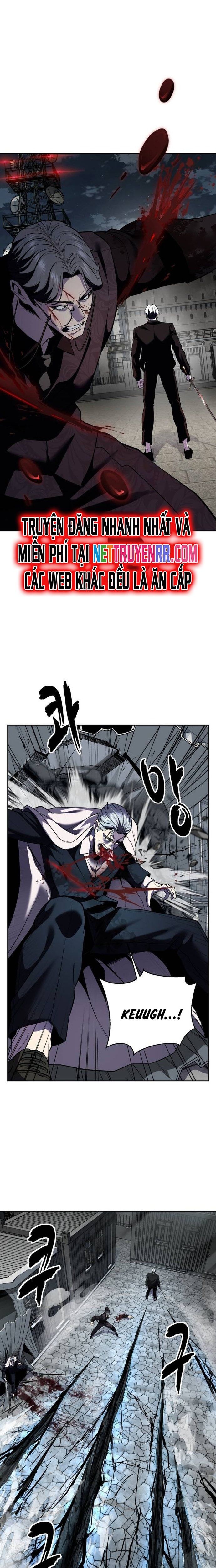 đọc truyện Cậu Bé Của Thần Chết Chương 265 ảnh 34 tại Thiên Thai Truyện