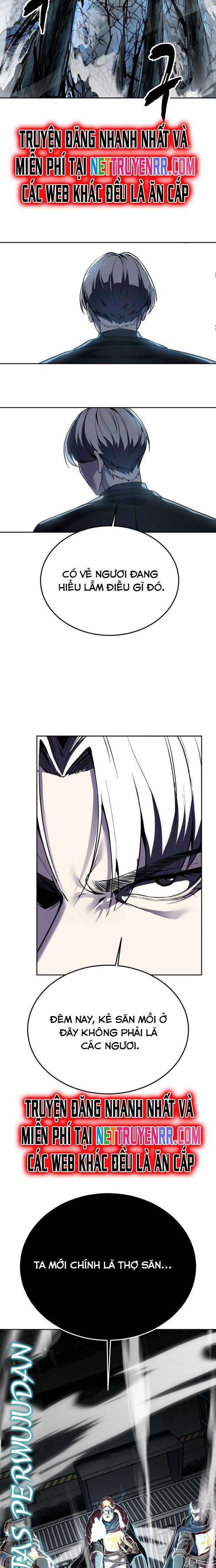 đọc truyện Cậu Bé Của Thần Chết Chương 265 ảnh 35 tại Thiên Thai Truyện