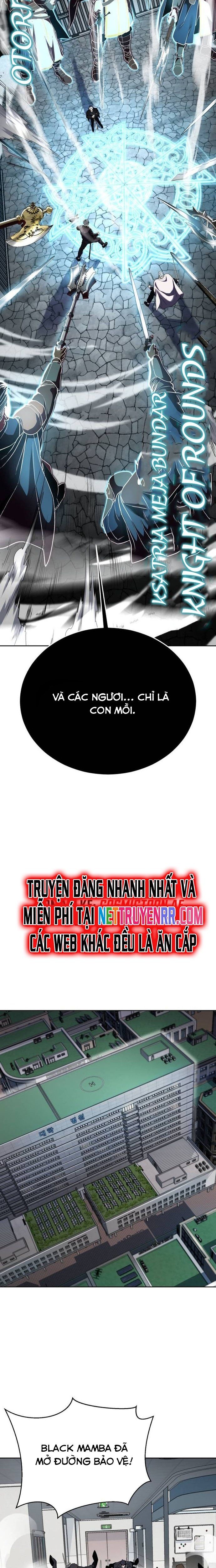 đọc truyện Cậu Bé Của Thần Chết Chương 265 ảnh 36 tại Thiên Thai Truyện