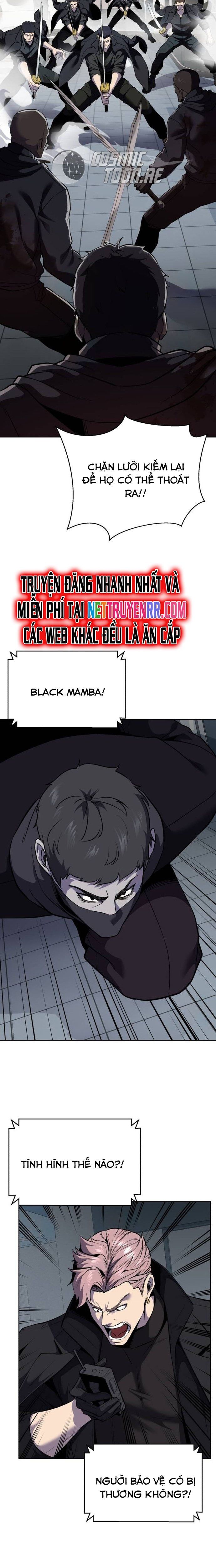 đọc truyện Cậu Bé Của Thần Chết Chương 265 ảnh 37 tại Thiên Thai Truyện