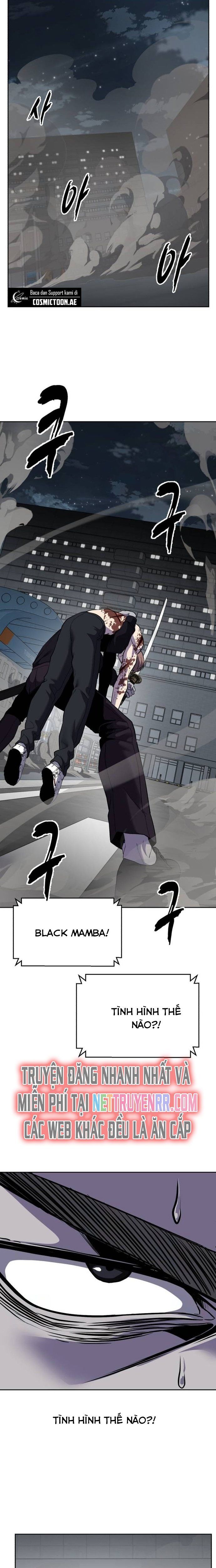 đọc truyện Cậu Bé Của Thần Chết Chương 265 ảnh 41 tại Thiên Thai Truyện