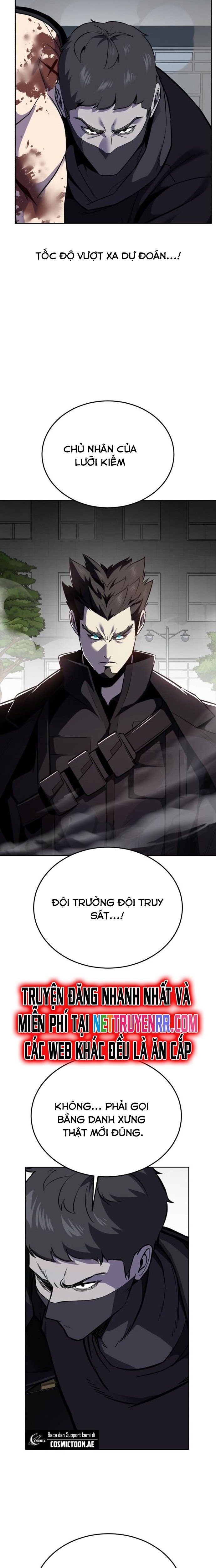 đọc truyện Cậu Bé Của Thần Chết Chương 265 ảnh 42 tại Thiên Thai Truyện