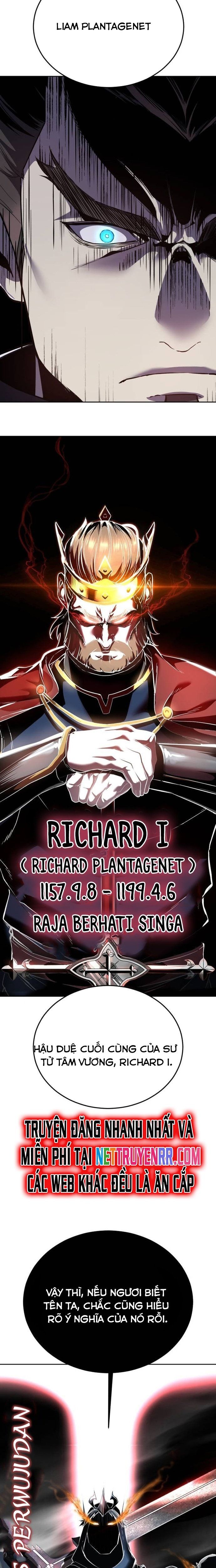 đọc truyện Cậu Bé Của Thần Chết Chương 265 ảnh 43 tại Thiên Thai Truyện