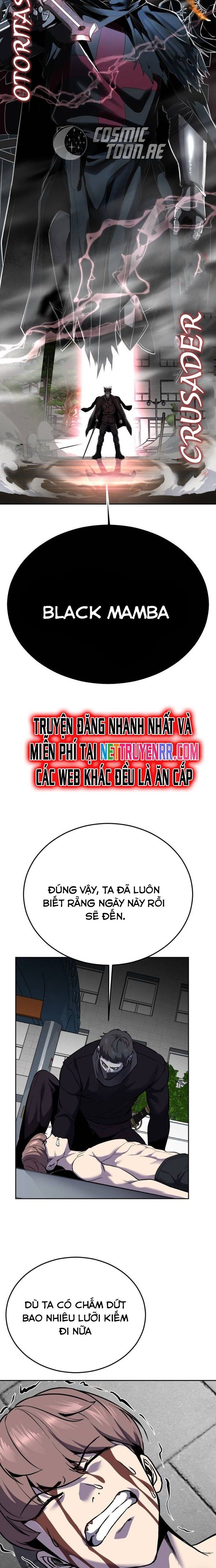 đọc truyện Cậu Bé Của Thần Chết Chương 265 ảnh 44 tại Thiên Thai Truyện