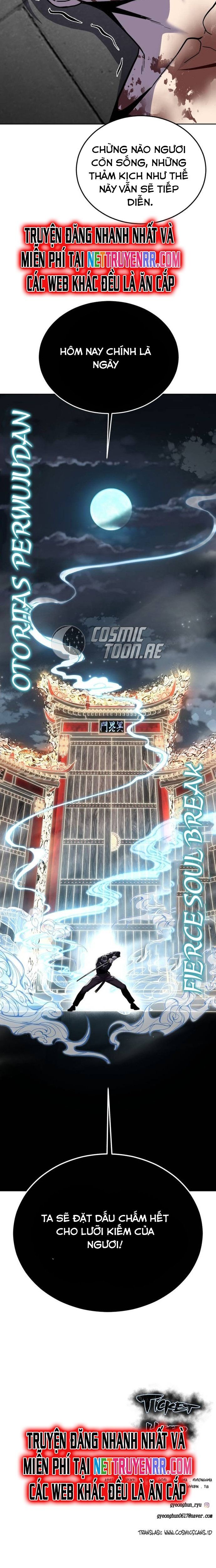 đọc truyện Cậu Bé Của Thần Chết Chương 265 ảnh 45 tại Thiên Thai Truyện