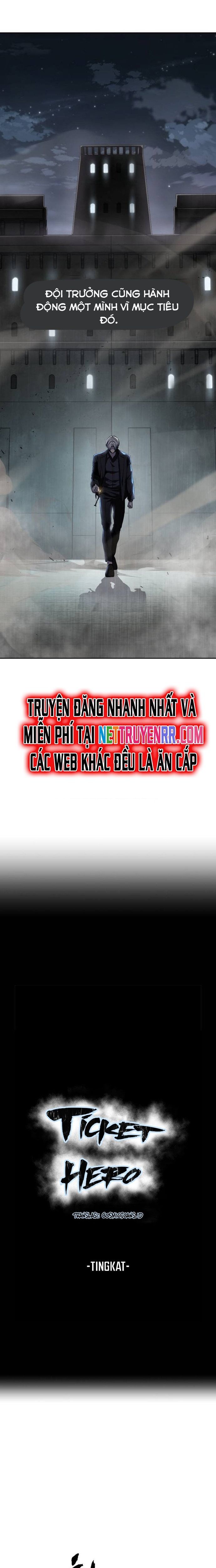 đọc truyện Cậu Bé Của Thần Chết Chương 265 ảnh 7 tại Thiên Thai Truyện