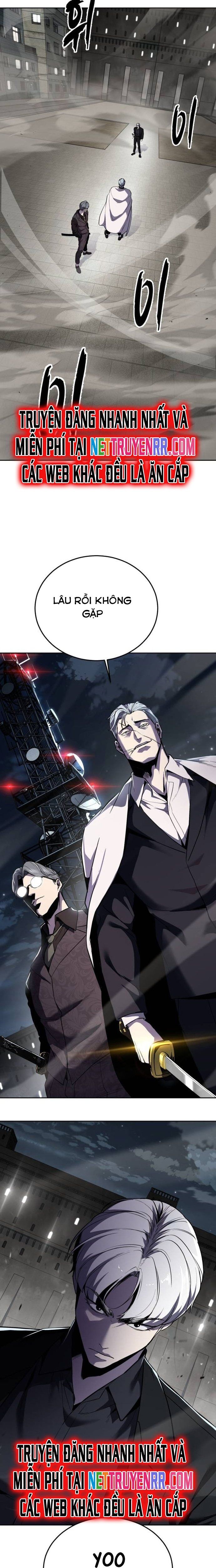 đọc truyện Cậu Bé Của Thần Chết Chương 265 ảnh 8 tại Thiên Thai Truyện