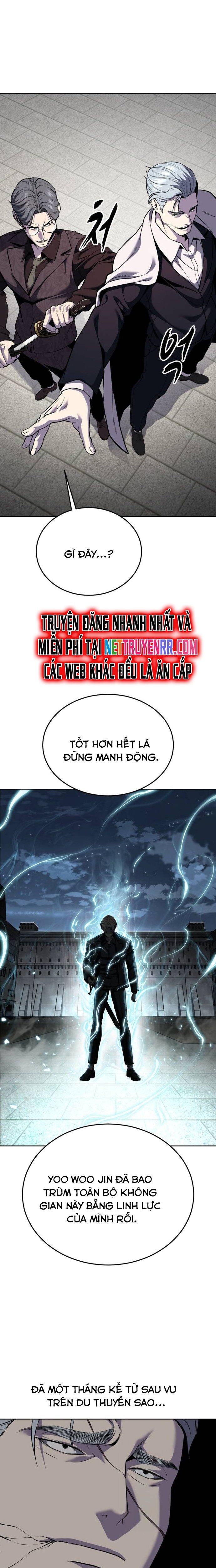 đọc truyện Cậu Bé Của Thần Chết Chương 265 ảnh 10 tại Thiên Thai Truyện