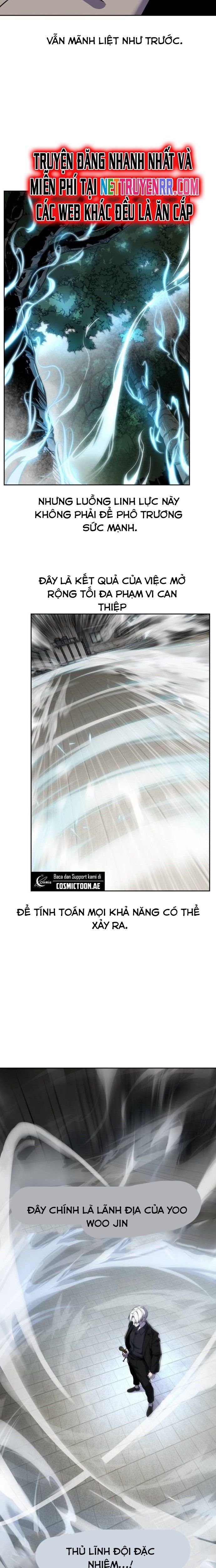 đọc truyện Cậu Bé Của Thần Chết Chương 265 ảnh 11 tại Thiên Thai Truyện