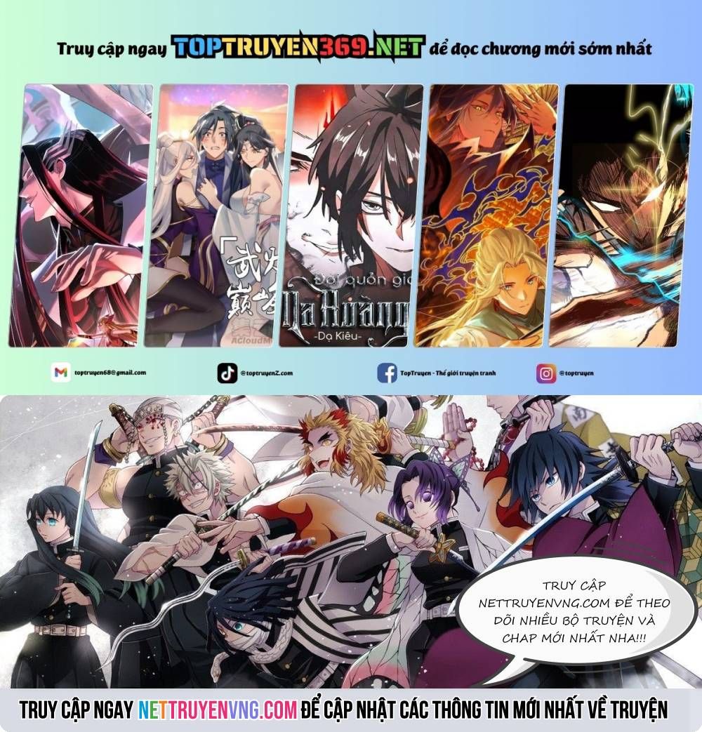 đọc truyện Cậu Bé Của Thần Chết Chương 266 ảnh 3 tại Thiên Thai Truyện