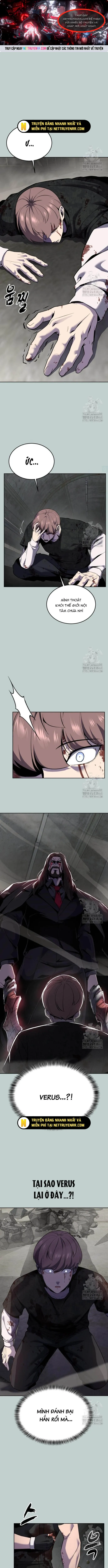 đọc truyện Cậu Bé Của Thần Chết Chương 267 ảnh 3 tại Thiên Thai Truyện