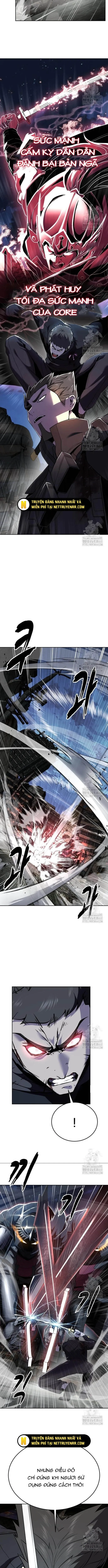 đọc truyện Cậu Bé Của Thần Chết Chương 267 ảnh 12 tại Thiên Thai Truyện