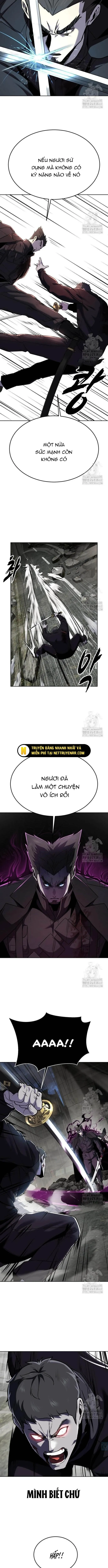 đọc truyện Cậu Bé Của Thần Chết Chương 267 ảnh 13 tại Thiên Thai Truyện