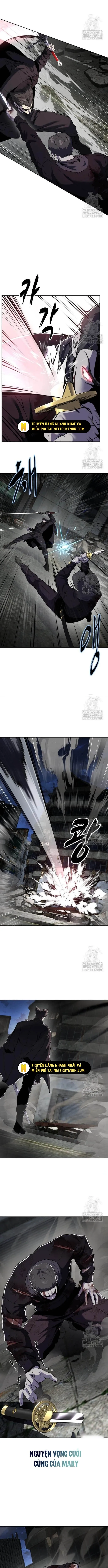 đọc truyện Cậu Bé Của Thần Chết Chương 267 ảnh 15 tại Thiên Thai Truyện