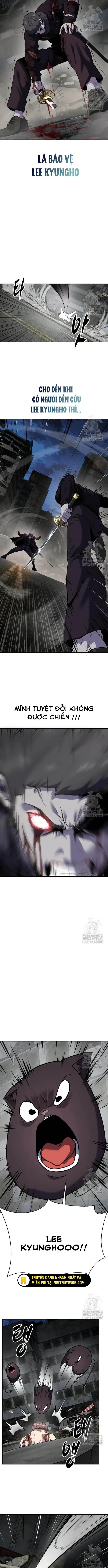 đọc truyện Cậu Bé Của Thần Chết Chương 267 ảnh 16 tại Thiên Thai Truyện