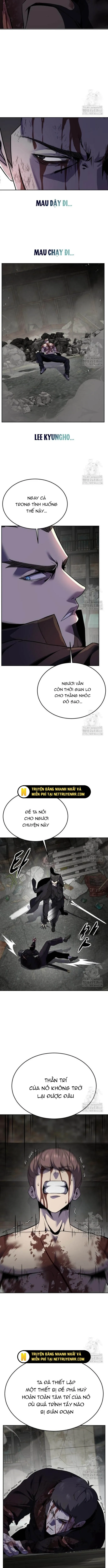 đọc truyện Cậu Bé Của Thần Chết Chương 267 ảnh 18 tại Thiên Thai Truyện