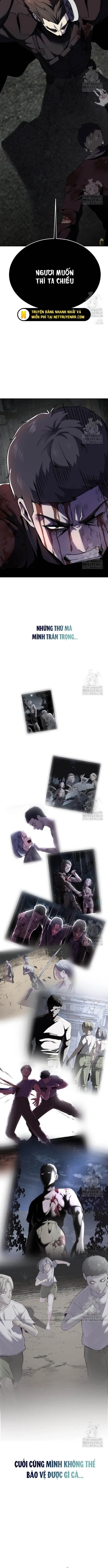 đọc truyện Cậu Bé Của Thần Chết Chương 267 ảnh 20 tại Thiên Thai Truyện