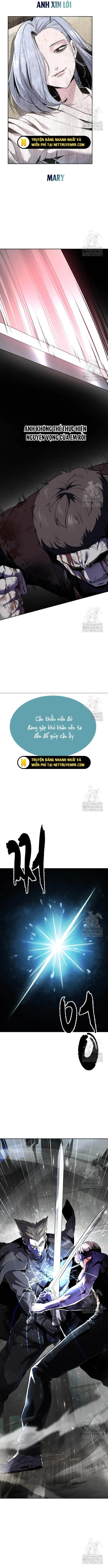 đọc truyện Cậu Bé Của Thần Chết Chương 267 ảnh 21 tại Thiên Thai Truyện