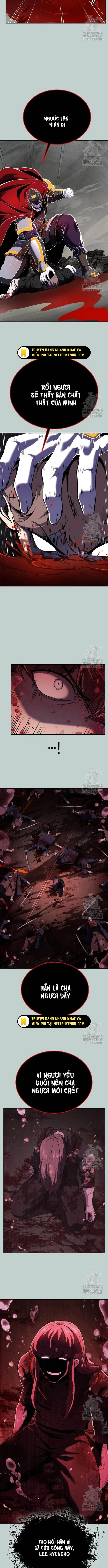 đọc truyện Cậu Bé Của Thần Chết Chương 267 ảnh 7 tại Thiên Thai Truyện