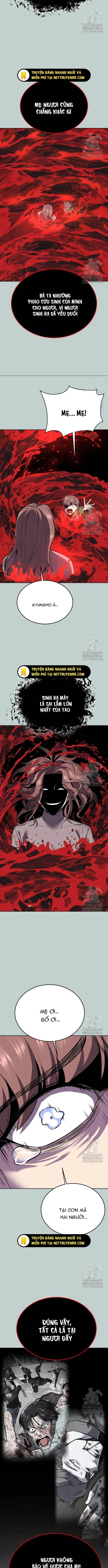 đọc truyện Cậu Bé Của Thần Chết Chương 267 ảnh 8 tại Thiên Thai Truyện